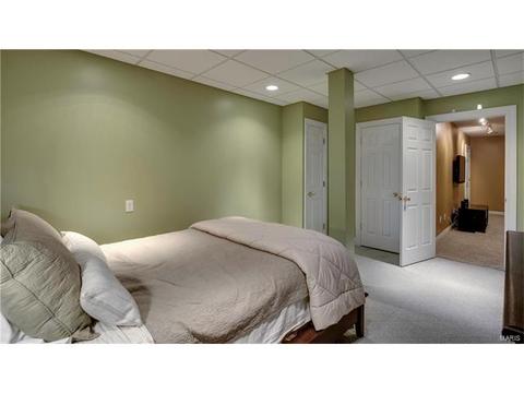 1208 Parkway Meadow Ct, Ballwin, MO 63021 photo 27