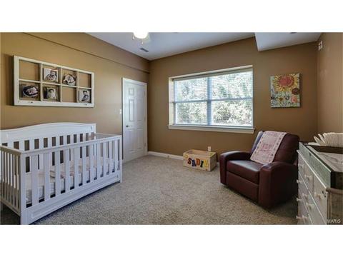 1208 Parkway Meadow Ct, Ballwin, MO 63021 photo 31
