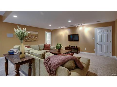 1208 Parkway Meadow Ct, Ballwin, MO 63021 photo 26