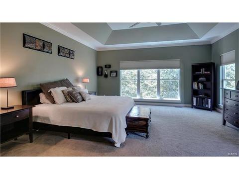 1208 Parkway Meadow Ct, Ballwin, MO 63021 photo 18
