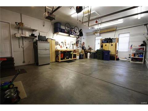 1208 Parkway Meadow Ct, Ballwin, MO 63021 photo 39