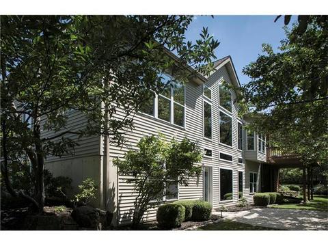 1208 Parkway Meadow Ct, Ballwin, MO 63021 photo 37
