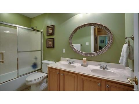 1208 Parkway Meadow Ct, Ballwin, MO 63021 photo 30