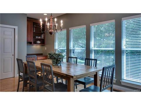 1208 Parkway Meadow Ct, Ballwin, MO 63021 photo 13