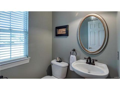 1208 Parkway Meadow Ct, Ballwin, MO 63021 photo 15