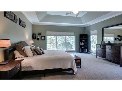 1208 Parkway Meadow Ct, Ballwin, MO 63021 photo 17