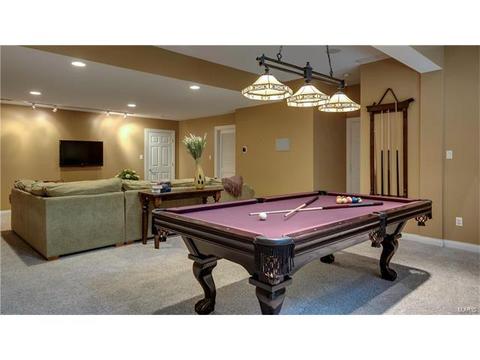 1208 Parkway Meadow Ct, Ballwin, MO 63021 photo 24