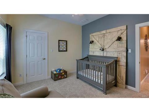1208 Parkway Meadow Ct, Ballwin, MO 63021 photo 28