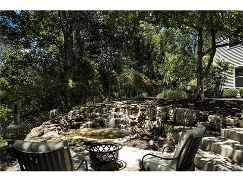 1208 Parkway Meadow Ct, Ballwin, MO 63021 photo 38