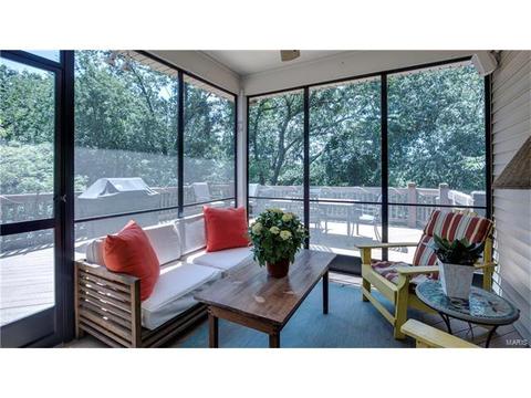 1208 Parkway Meadow Ct, Ballwin, MO 63021 photo 32
