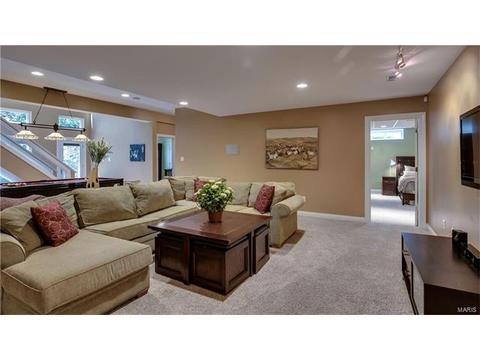 1208 Parkway Meadow Ct, Ballwin, MO 63021 photo 25