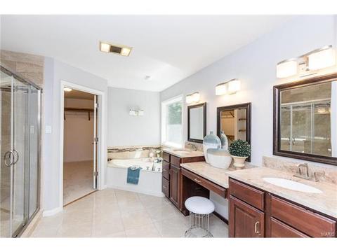 16609 Clayton, Wildwood, MO 63011 photo 47