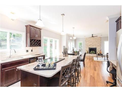 16609 Clayton, Wildwood, MO 63011 photo 12