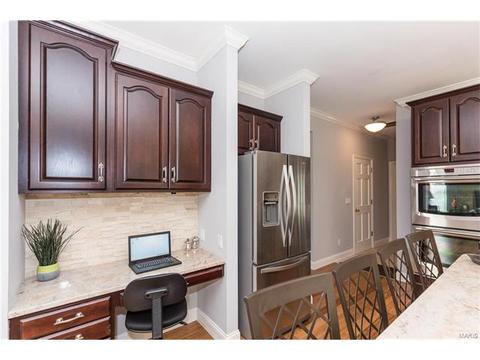 16609 Clayton, Wildwood, MO 63011 photo 17