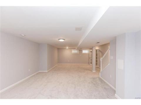 16609 Clayton, Wildwood, MO 63011 photo 53