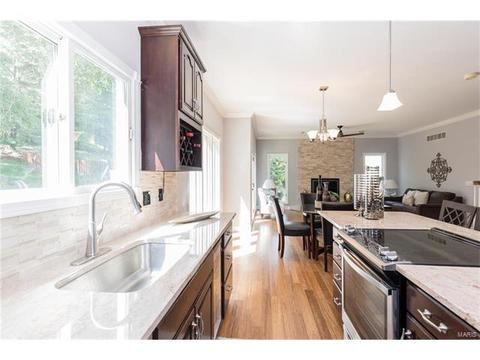 16609 Clayton, Wildwood, MO 63011 photo 15