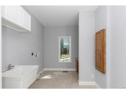 16609 Clayton, Wildwood, MO 63011 photo 8