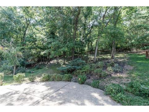 16609 Clayton, Wildwood, MO 63011 photo 54