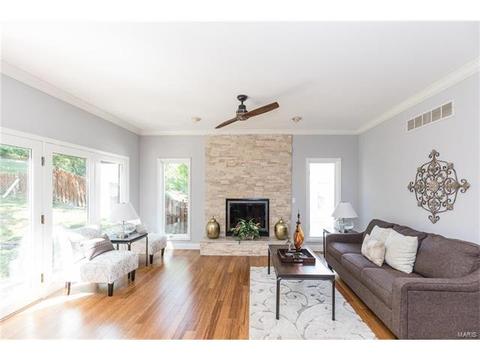 16609 Clayton, Wildwood, MO 63011 photo 21