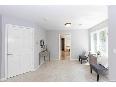 16609 Clayton, Wildwood, MO 63011 photo 49