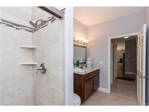 16609 Clayton, Wildwood, MO 63011 photo 6
