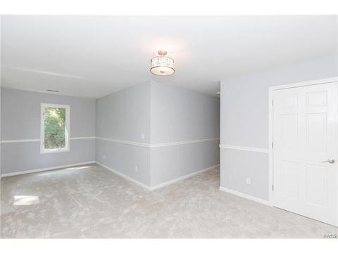 16609 Clayton, Wildwood, MO 63011 photo 36