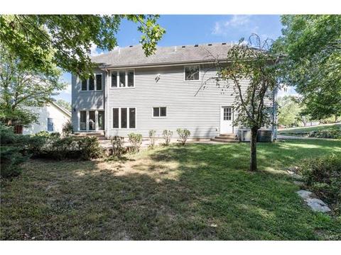 16609 Clayton, Wildwood, MO 63011 photo 58