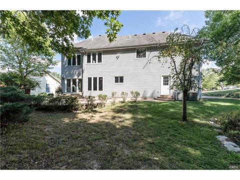 16609 Clayton, Wildwood, MO 63011 photo 57