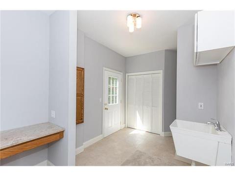 16609 Clayton, Wildwood, MO 63011 photo 10