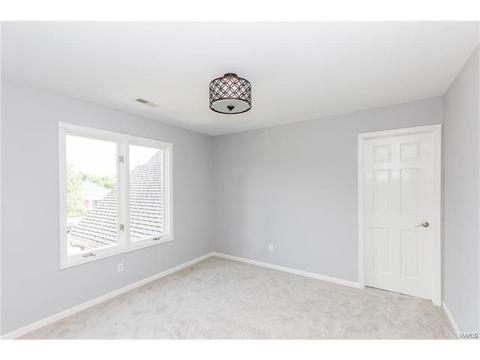16609 Clayton, Wildwood, MO 63011 photo 41