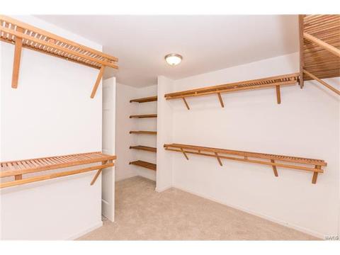 16609 Clayton, Wildwood, MO 63011 photo 45