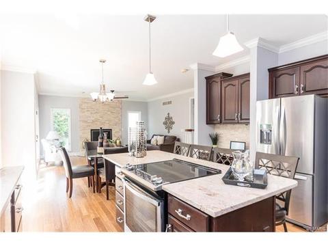 16609 Clayton, Wildwood, MO 63011 photo 14