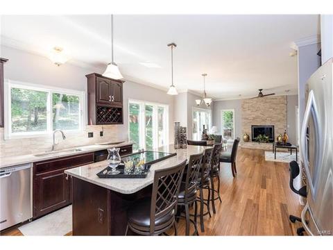 16609 Clayton, Wildwood, MO 63011 photo 11