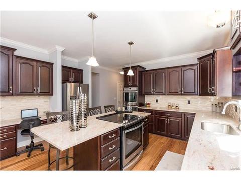 16609 Clayton, Wildwood, MO 63011 photo 16
