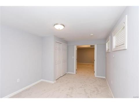 16609 Clayton, Wildwood, MO 63011 photo 52