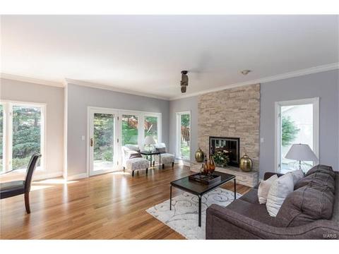 16609 Clayton, Wildwood, MO 63011 photo 31