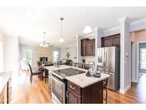16609 Clayton, Wildwood, MO 63011 photo 13