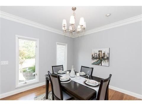 16609 Clayton, Wildwood, MO 63011 photo 30