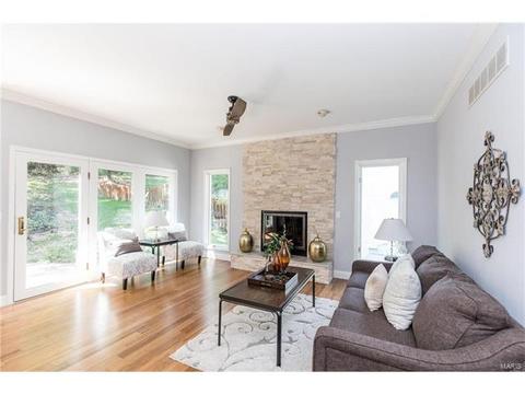 16609 Clayton, Wildwood, MO 63011 photo 22