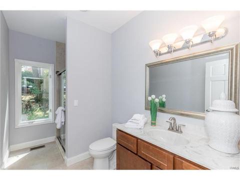 16609 Clayton, Wildwood, MO 63011 photo 5