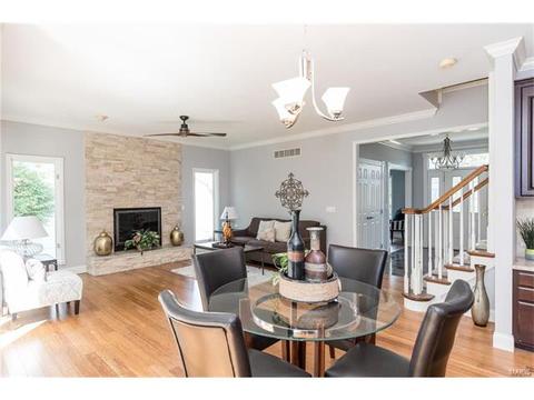 16609 Clayton, Wildwood, MO 63011 photo 19