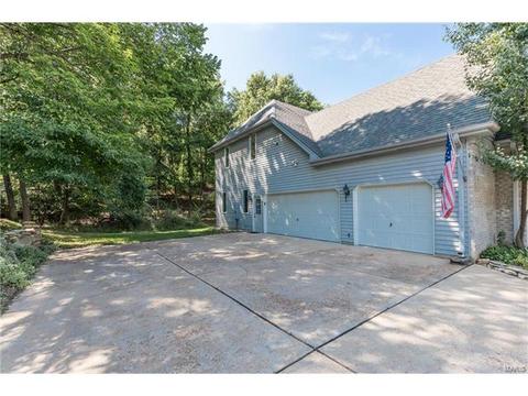 16609 Clayton, Wildwood, MO 63011 photo 4