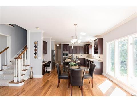 16609 Clayton, Wildwood, MO 63011 photo 34