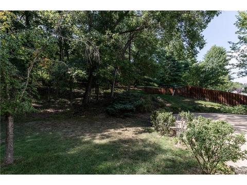 16609 Clayton, Wildwood, MO 63011 photo 56