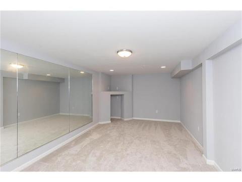 16609 Clayton, Wildwood, MO 63011 photo 51
