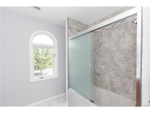 16609 Clayton, Wildwood, MO 63011 photo 39
