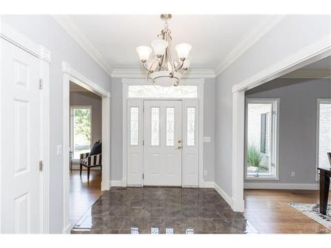 16609 Clayton, Wildwood, MO 63011 photo 23