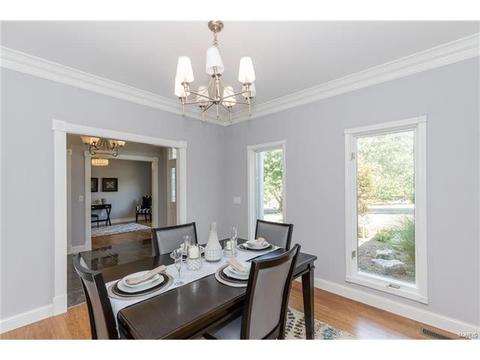 16609 Clayton, Wildwood, MO 63011 photo 28