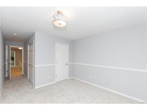 16609 Clayton, Wildwood, MO 63011 photo 37