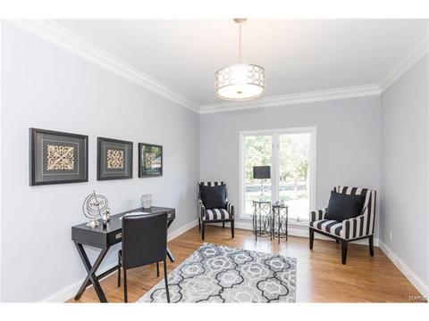 16609 Clayton, Wildwood, MO 63011 photo 25